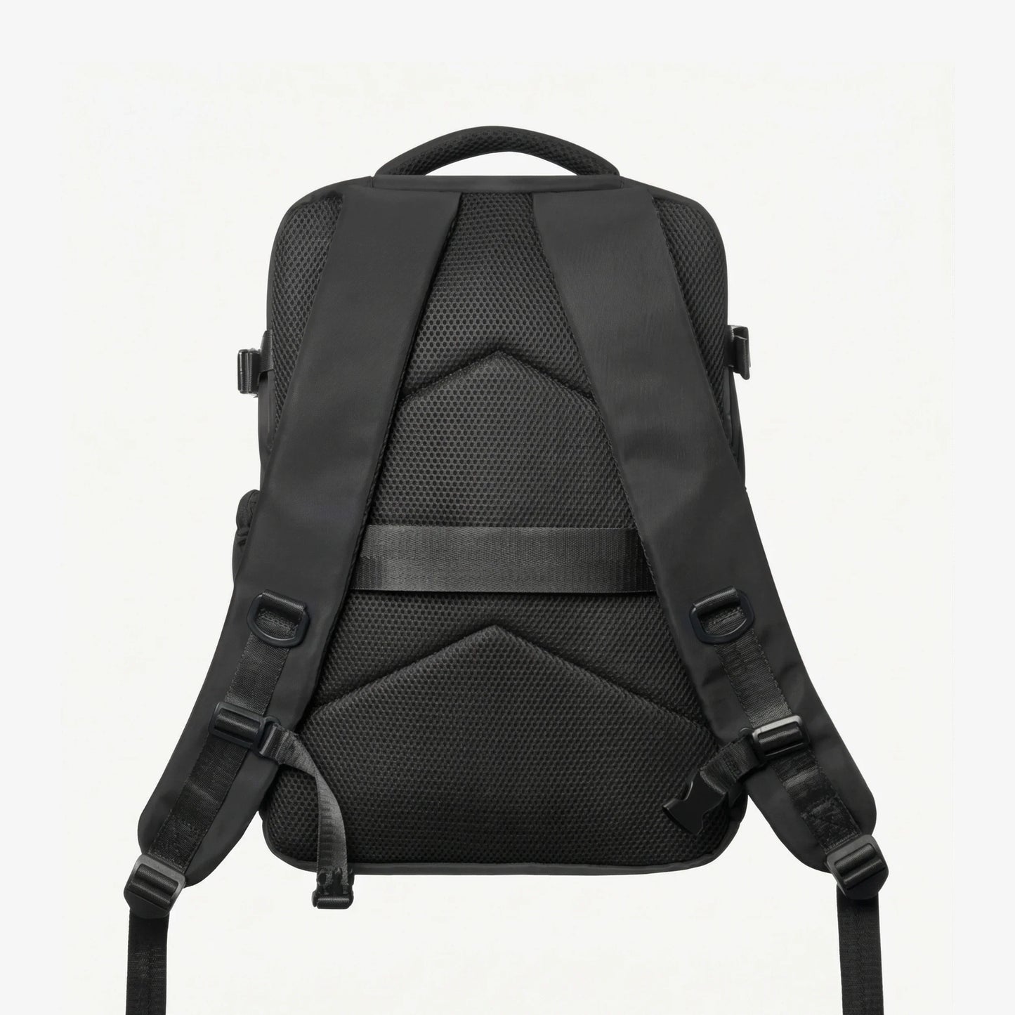 ATLAS - Sac à Dos Voyage Compression Sous Vide