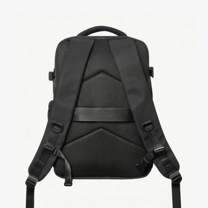 ATLAS - Sac à Dos Voyage Compression Sous Vide