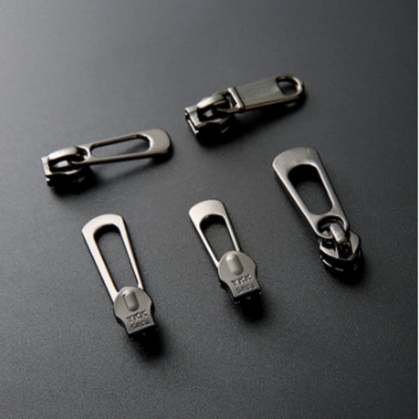 Zip
