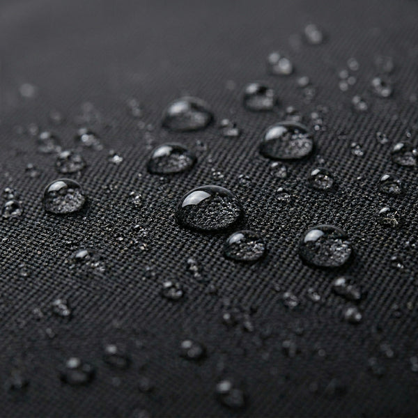 Imperméable