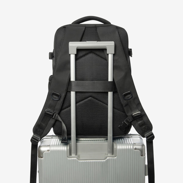 Sangle valise