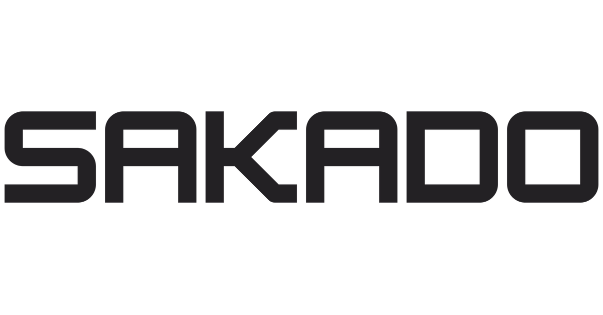 Sakado