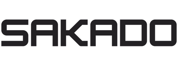 Sakado