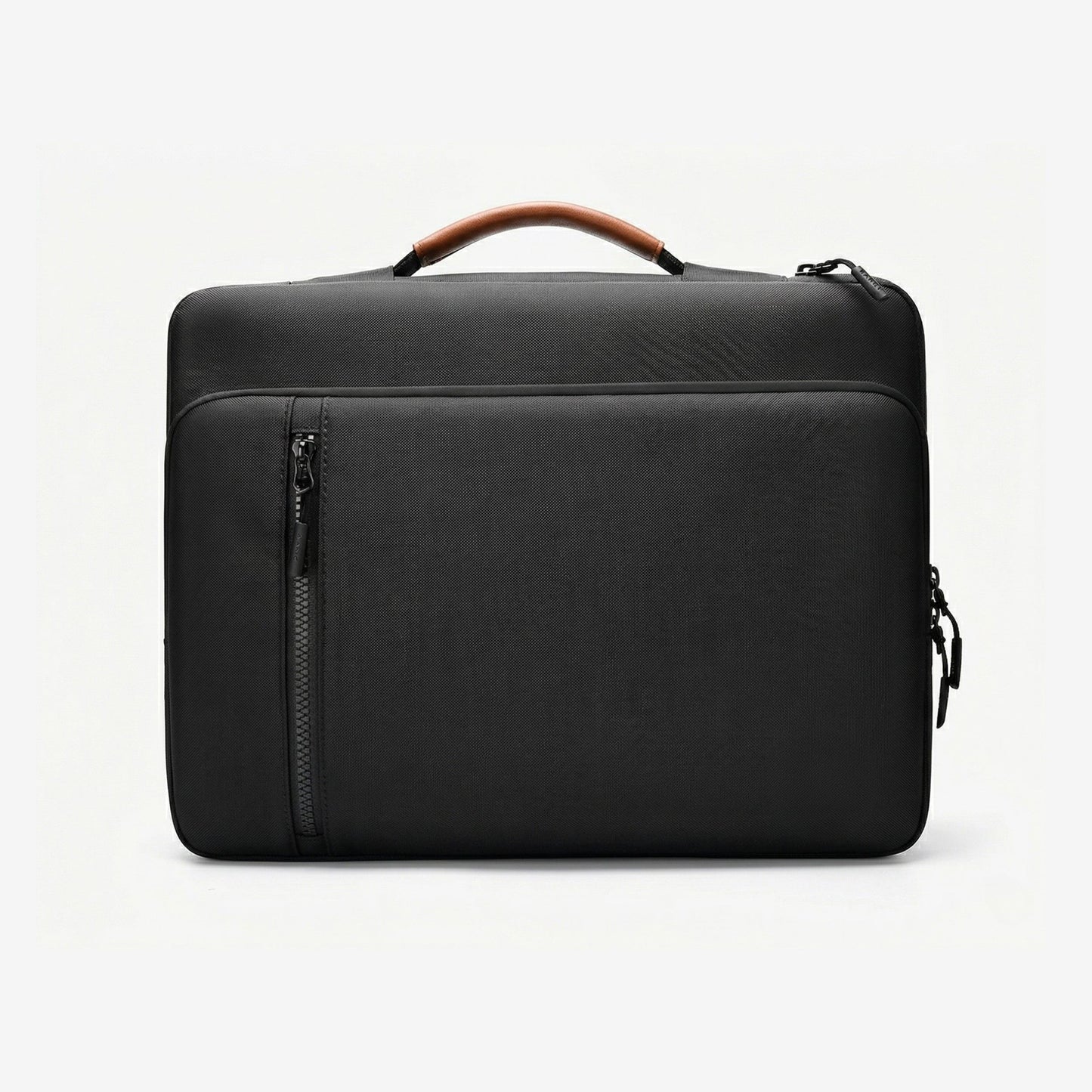 BLADE - Housse de protection pour ordinateur portable