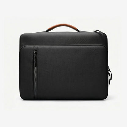 BLADE - Housse de protection pour ordinateur portable