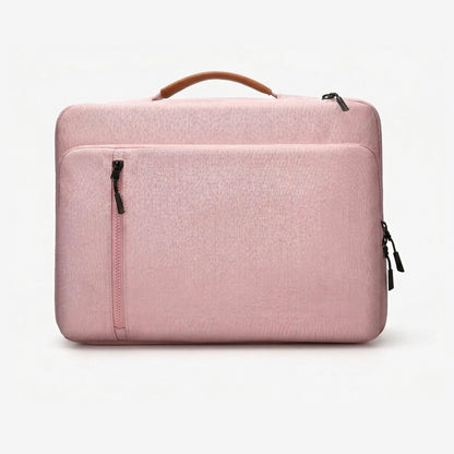 BLADE - Housse de protection pour ordinateur portable