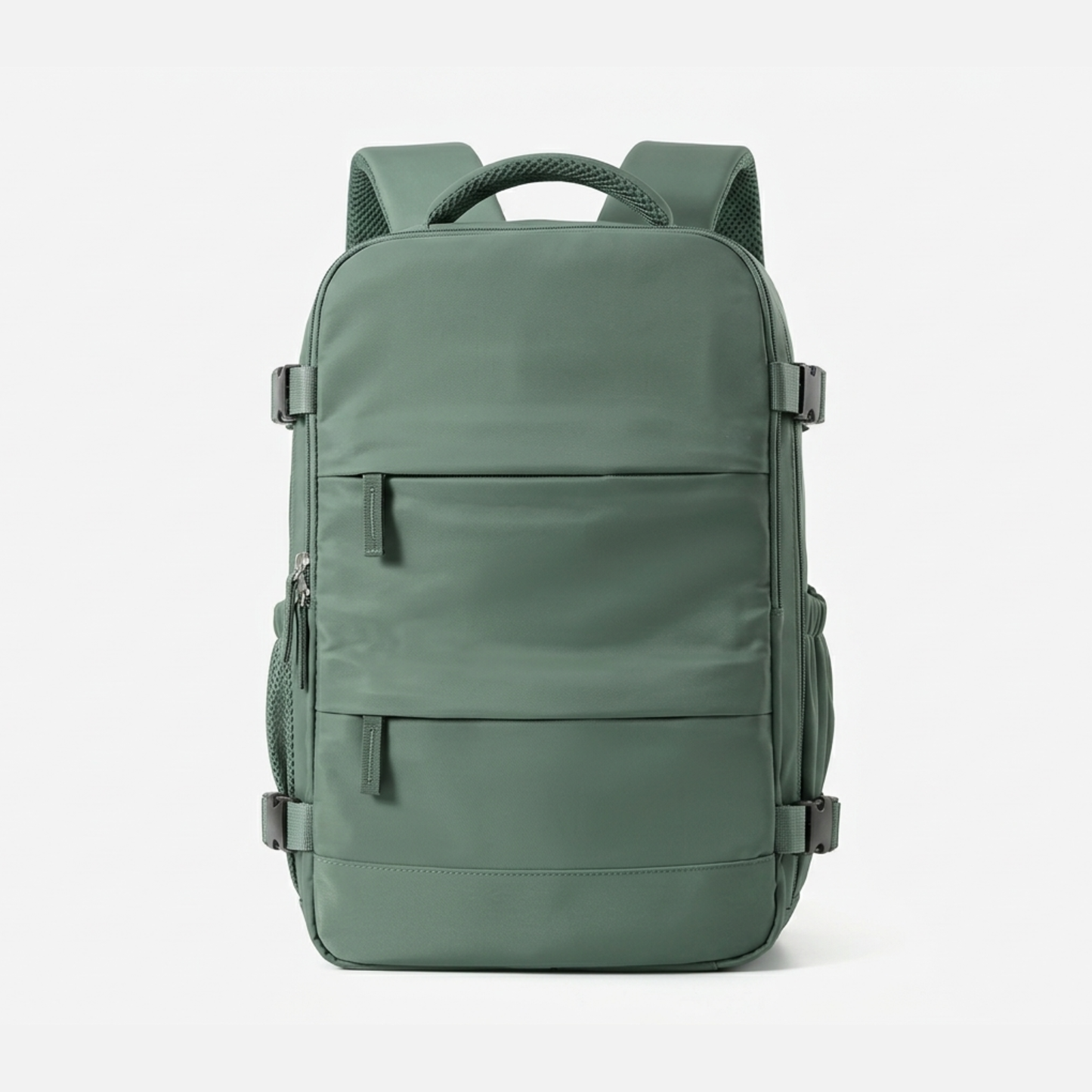 ATLAS - Sac a Dos De Voyage Taille Cabine