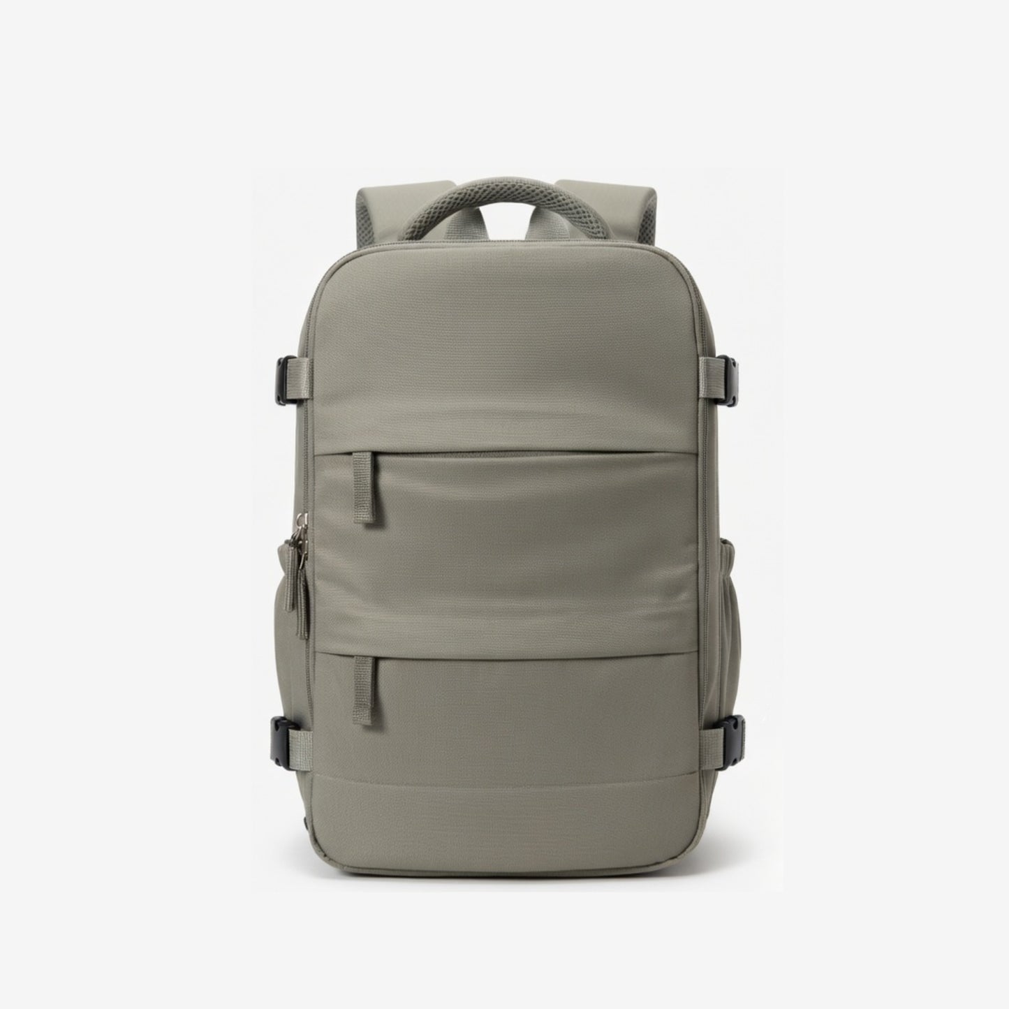 ATLAS - Sac a Dos De Voyage Taille Cabine