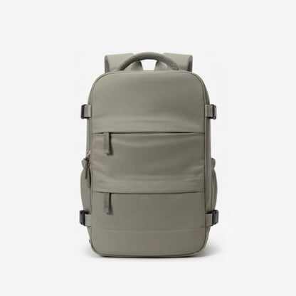 ATLAS - Sac a Dos De Voyage Taille Cabine