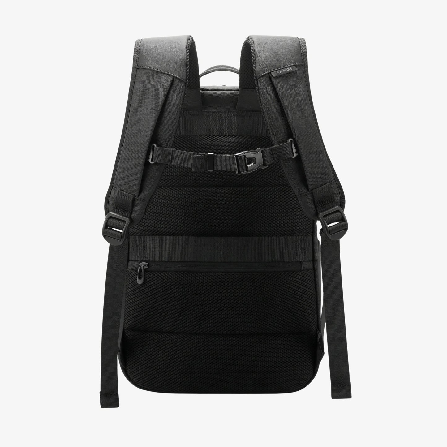 ONYX - Sac à dos Urbain Pratique & Élégant