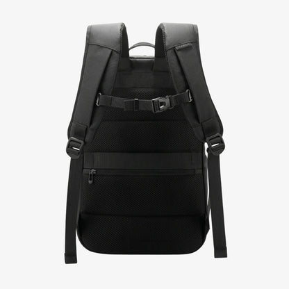 ONYX - Sac à dos Urbain Pratique & Élégant