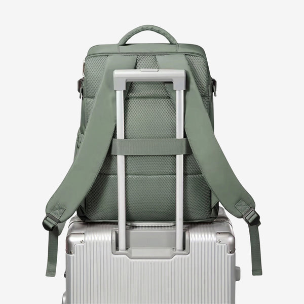 Sangle valise