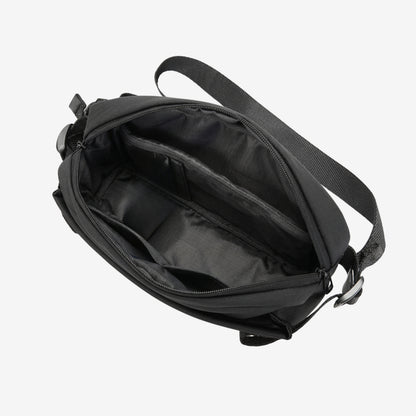 BLADE - Sacoche Imperméable | Bandoulière Ajustable