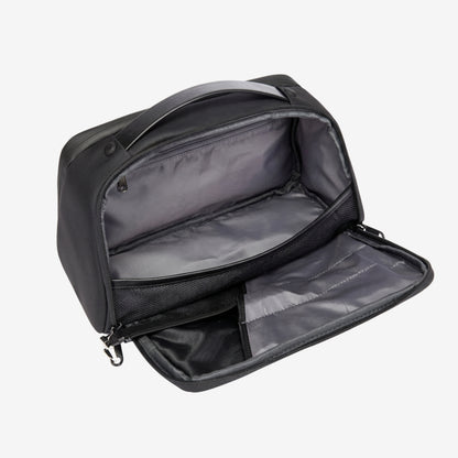 BLADE - Trousse de Voyage Imperméable | Compact & Élégante