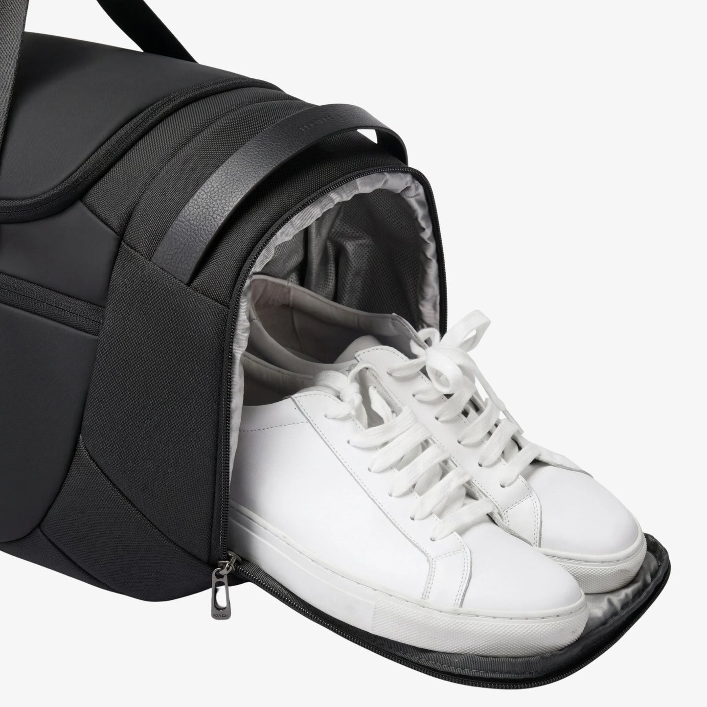 ATLAS – Sac de Sport Multipoches | Bandoulière & Grande Capacité