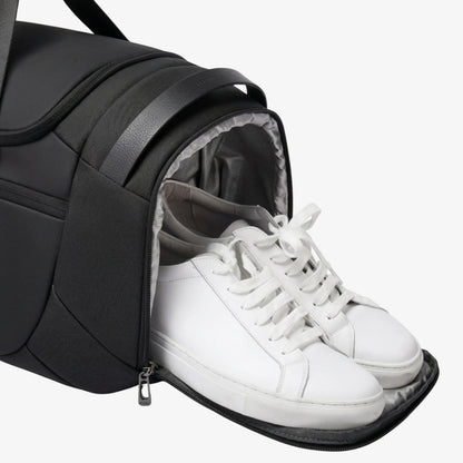 ATLAS – Sac de Sport Multipoches | Bandoulière & Grande Capacité